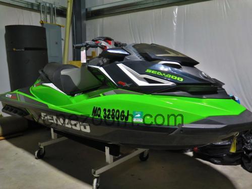 Tekniset tiedot ja arvostelut